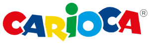 carioca