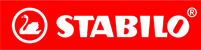 stabilo